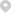 捷恒轴承(睢县分公司)